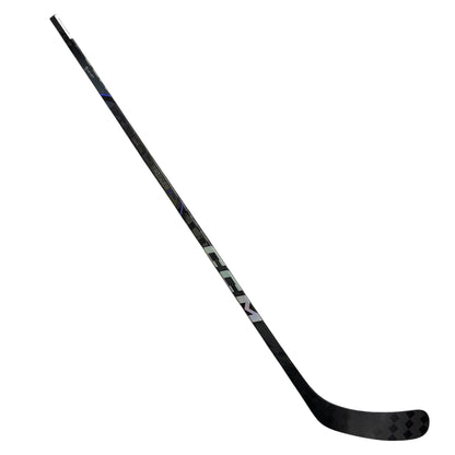 CCM Ribcor Trigger 9 Pro - Pro Stock Hockey Stick