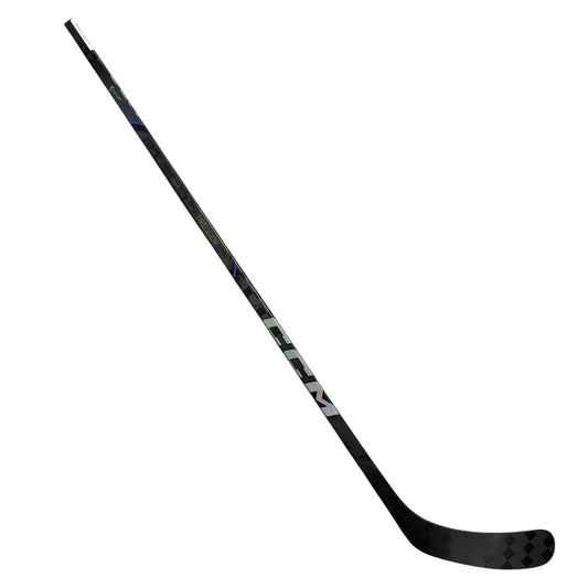 CCM Ribcor Trigger 9 Pro - Pro Stock Hockey Stick