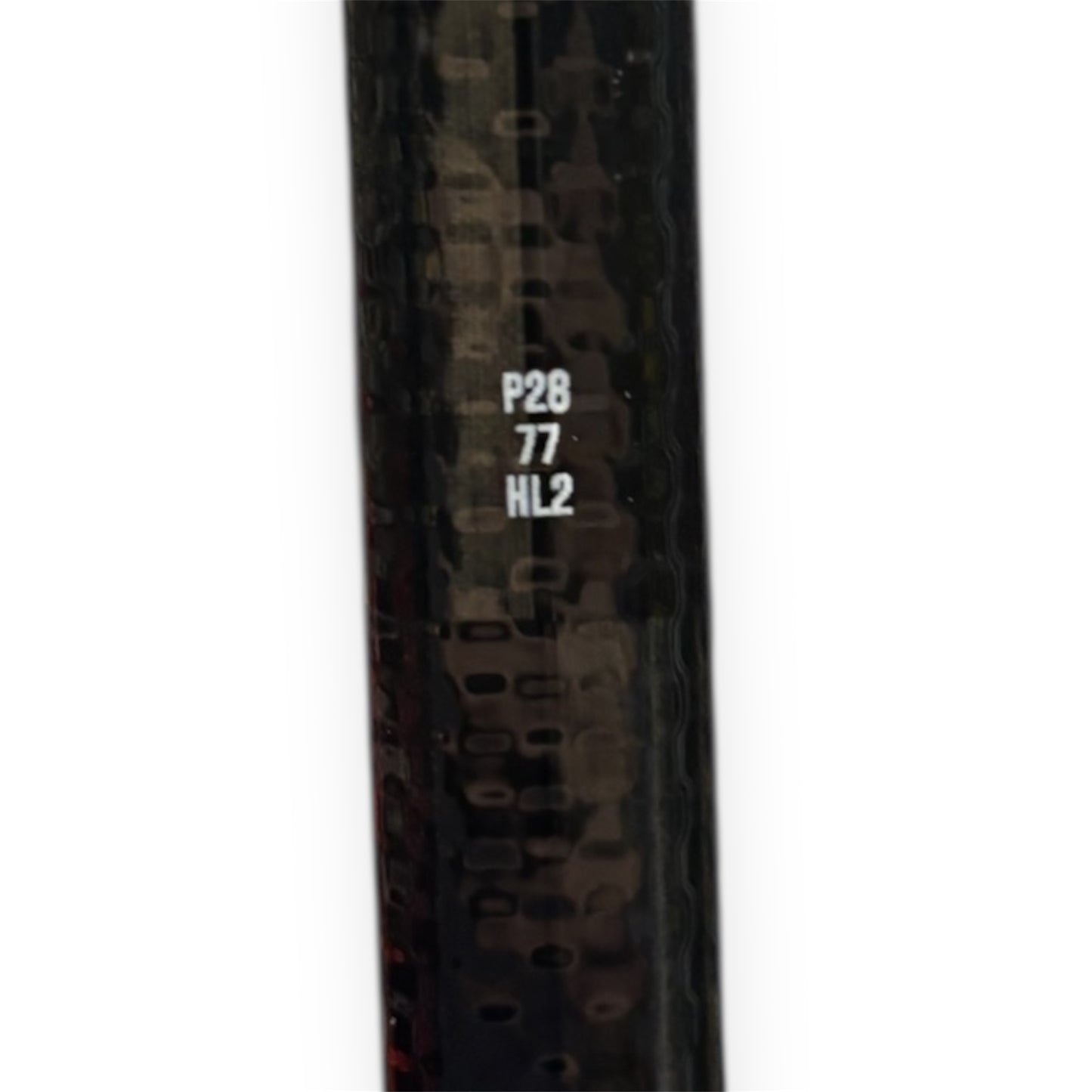 2 Pack - Bauer Vapor Flylite - Pro Stock Hockey Stick