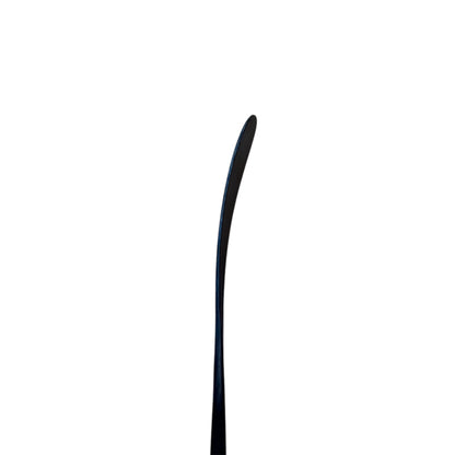 CCM Jetspeed FT8 Pro - Pro Stock Hockey Stick