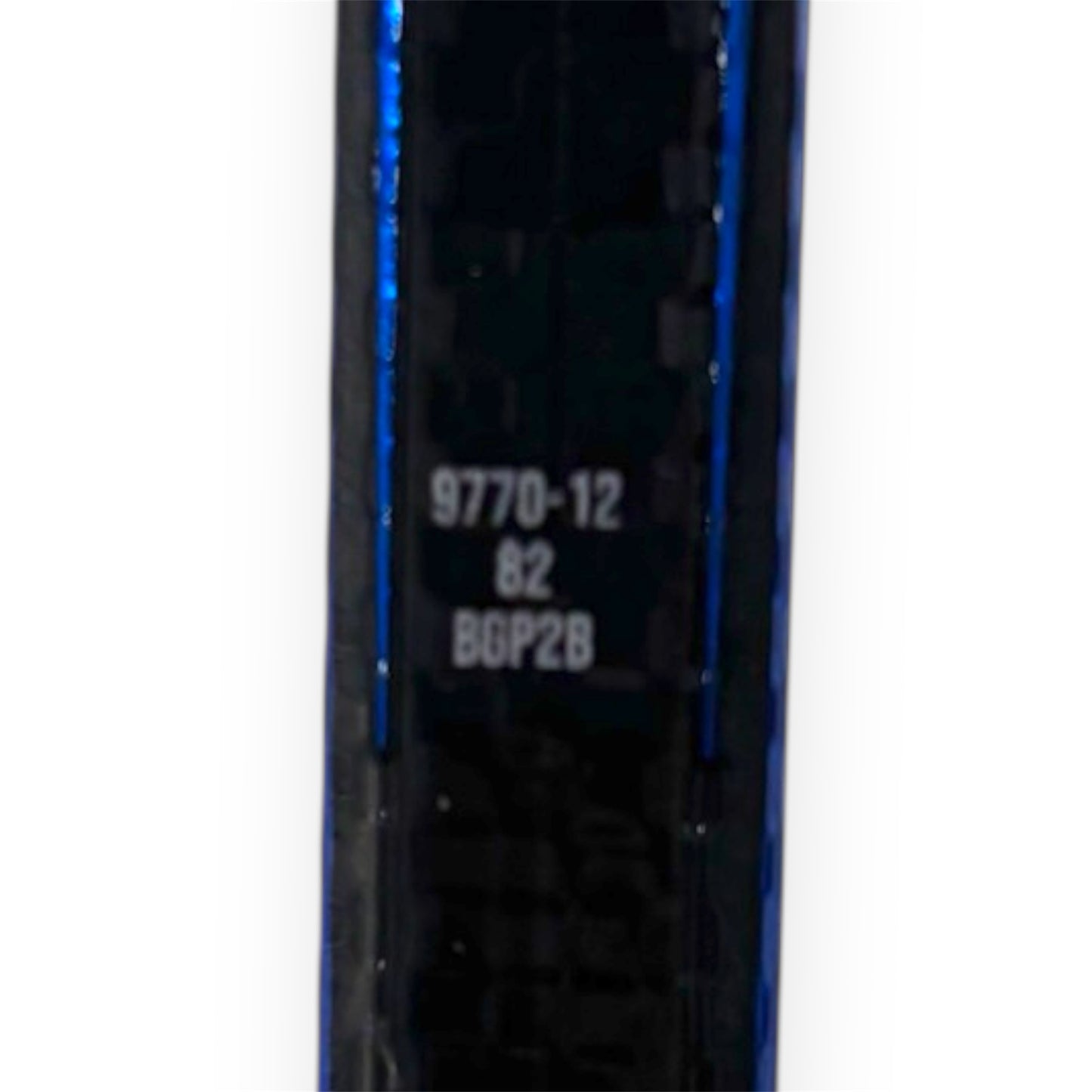 2 Pack - Bauer Vapor Hyperlite 2 - Pro Stock Hockey Stick