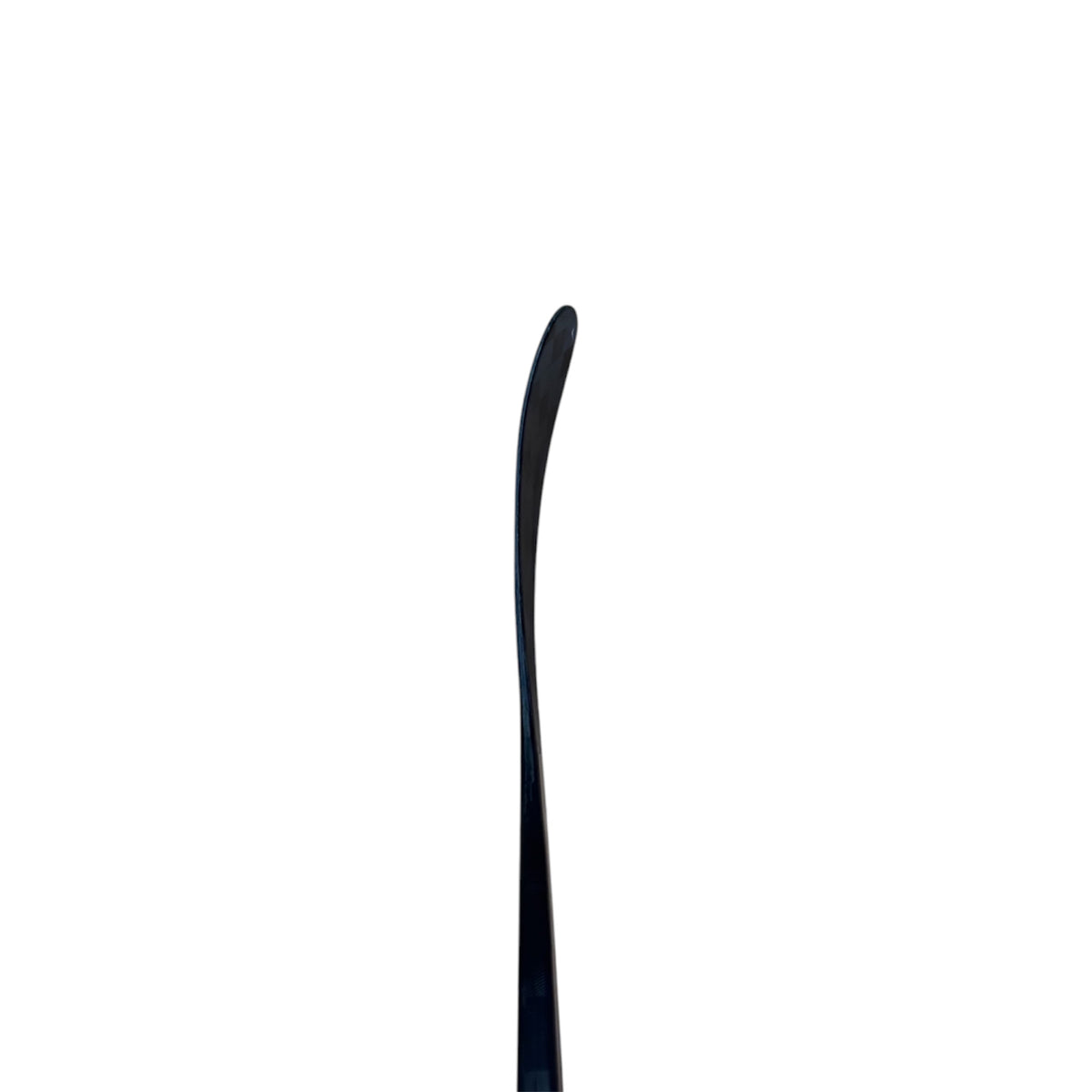 CCM Jetspeed FT8 Pro - Pro Stock Hockey Stick