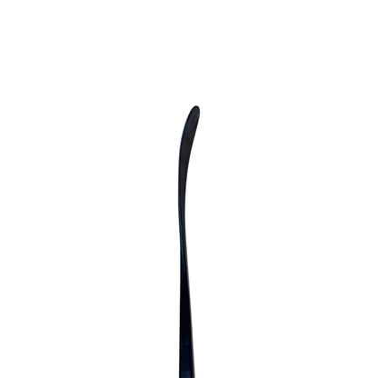 CCM Jetspeed FT8 Pro - Pro Stock Hockey Stick