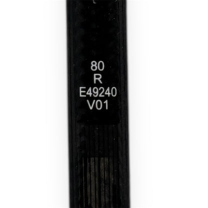 4 Pack - CCM Jetspeed FT7 Pro - Pro Stock Hockey Stick