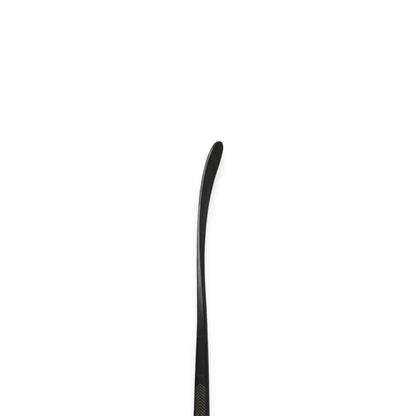 CCM Tacks AS-V Pro - Pro Stock Hockey Stick