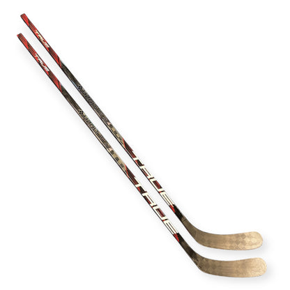 2 Pack - True HZRDUS 9X4 - Pro Stock Hockey Stick