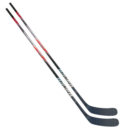 2 Pack - Bauer Proto2 - Pro Stock Hockey Stick