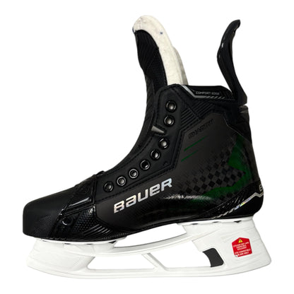 Bauer Supreme Shadow Pro Stock Hockey Skates - 7D
