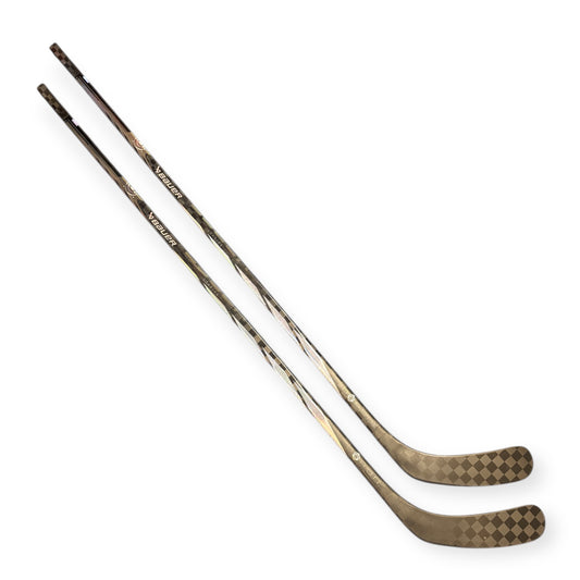 2 Pack - Bauer Proto-R - Pro Stock Hockey Stick