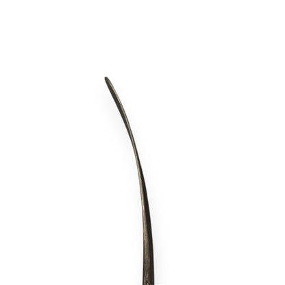 Bauer Vapor Flylite - Pro Stock Hockey Stick