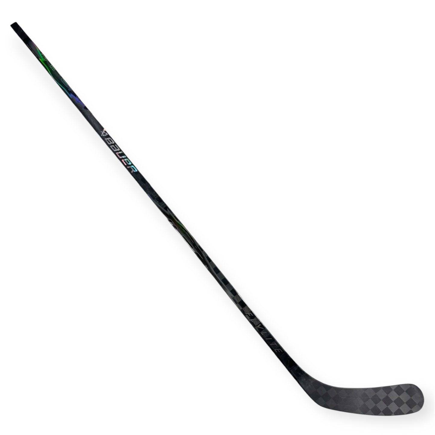 Bauer Vapor Flylite - Pro Stock Hockey Stick
