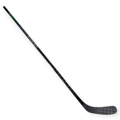 Bauer Vapor Flylite - Pro Stock Hockey Stick