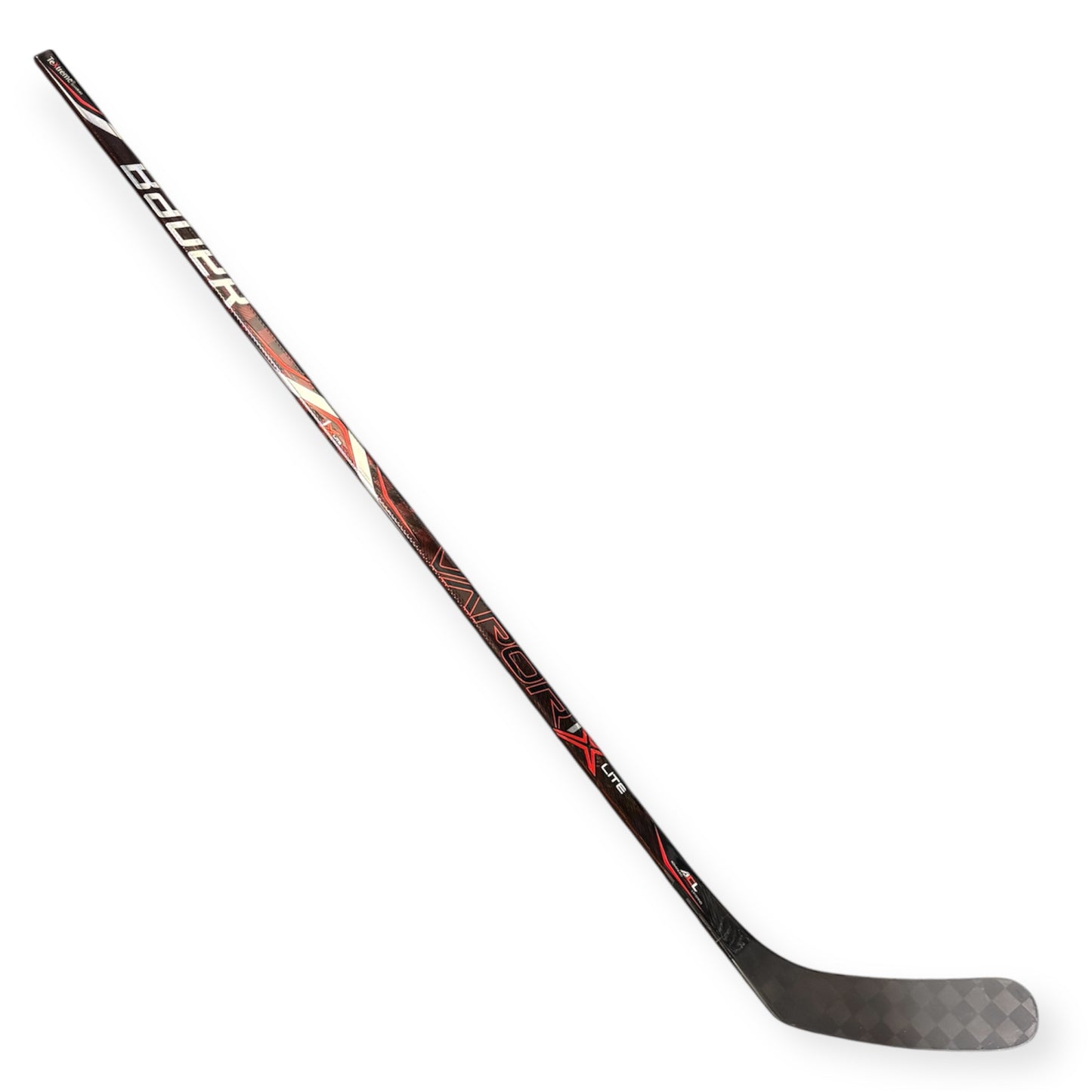 Bauer Vapor 1X Lite - Pro Stock Hockey Stick