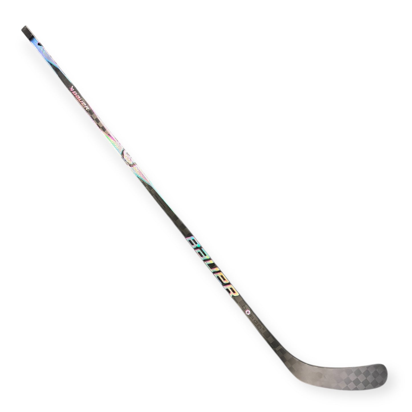 Bauer Proto2 - Pro Stock Hockey Stick
