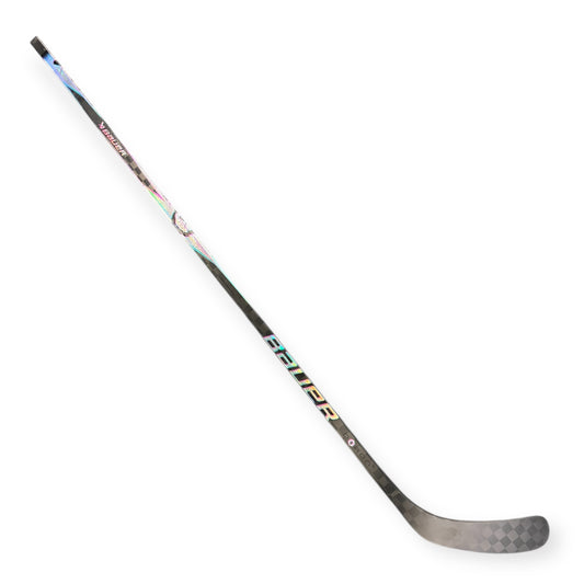 Bauer Proto2 - Pro Stock Hockey Stick