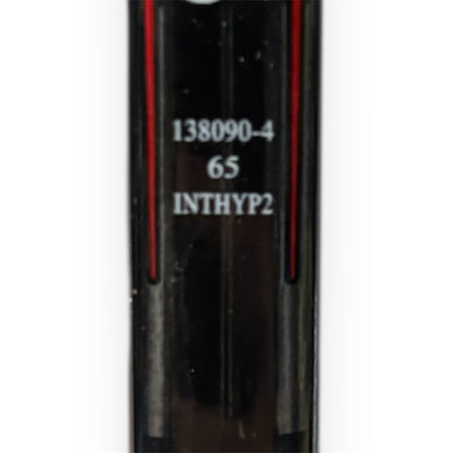 Bauer Vapor Hyperlite 2 - Pro Stock Hockey Stick - Team Canada