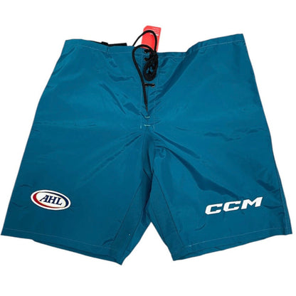 CCM PP10 Pro Stock Hockey Pant Shell - AHL All Star Game