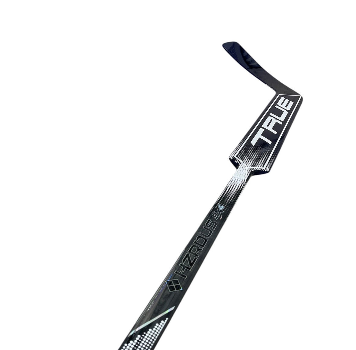 2 Pack - True HZRDUS 9X4 - Pro Stock Hockey Goalie Stick