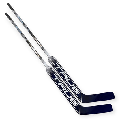 2 Pack - True HZRDUS 9X4 - Pro Stock Hockey Goalie Stick
