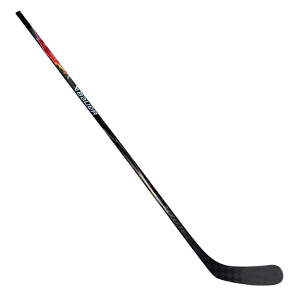 Bauer Vapor Flylite - Pro Stock Hockey Stick