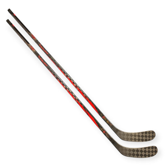 2 Pack - Bauer Proto-R - Pro Stock Hockey Stick