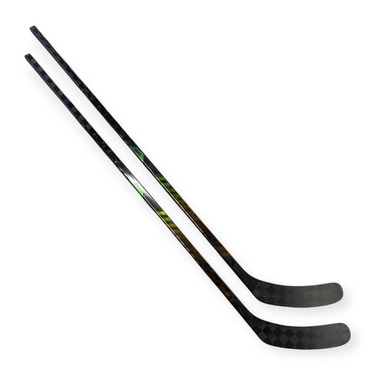 2 Pack - Warrior Covert QR6 Pro - Pro Stock Hockey Stick