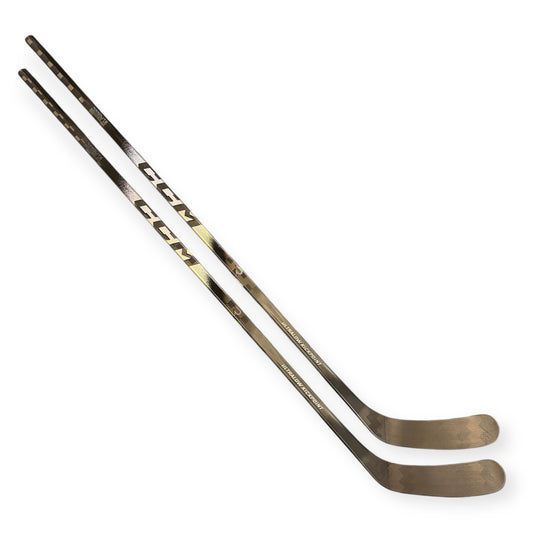 2 Pack - CCM Ribcor Trigger 10 Pro - Pro Stock Hockey Stick