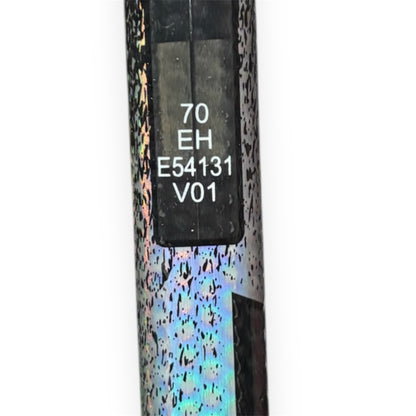 2 Pack - CCM Ribcor Trigger 10 Pro - Pro Stock Hockey Stick