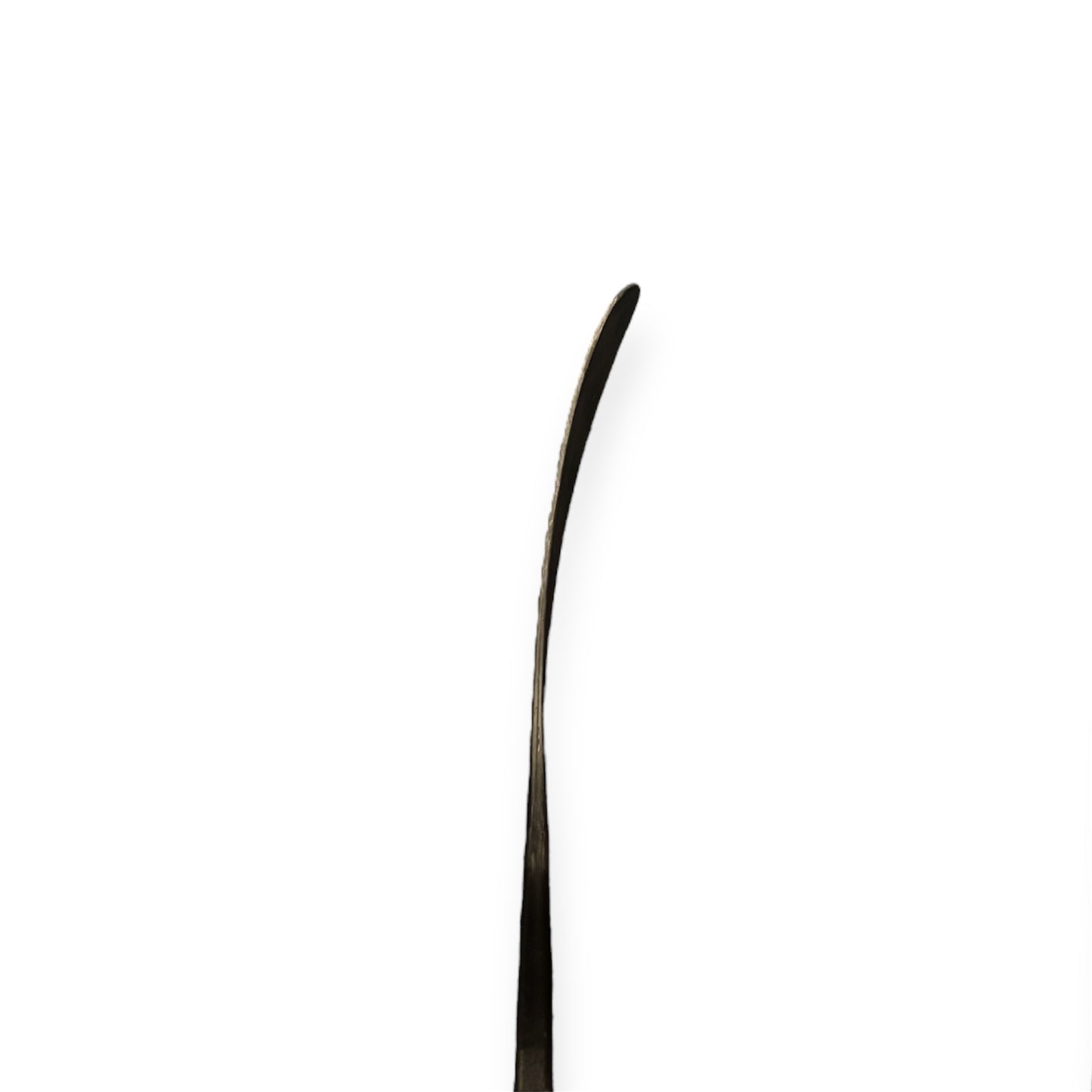 2 Pack - CCM Ribcor Trigger 10 Pro - Pro Stock Hockey Stick