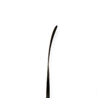 2 Pack - CCM Ribcor Trigger 10 Pro - Pro Stock Hockey Stick