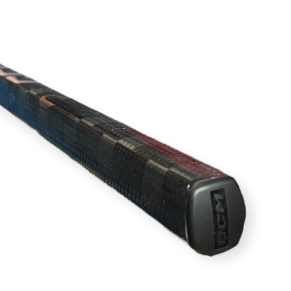 2 Pack - CCM Ribcor Trigger 10 Pro - Pro Stock Hockey Stick