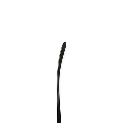2 Pack - CCM Ribcor Trigger 9 Pro - Pro Stock Hockey Stick