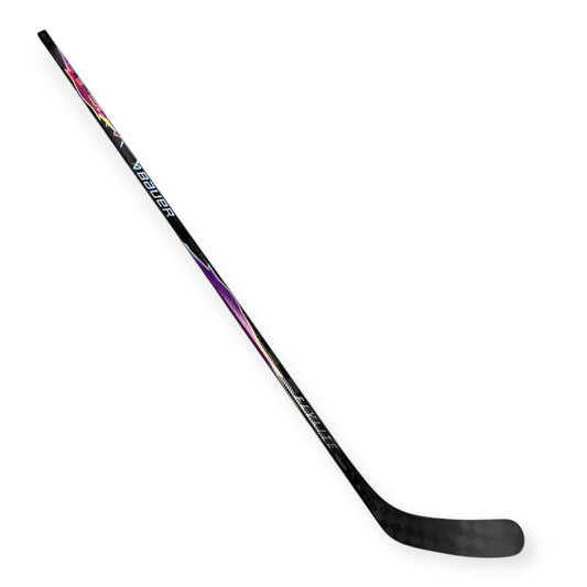 Bauer Vapor Flylite - Pro Stock Hockey Stick