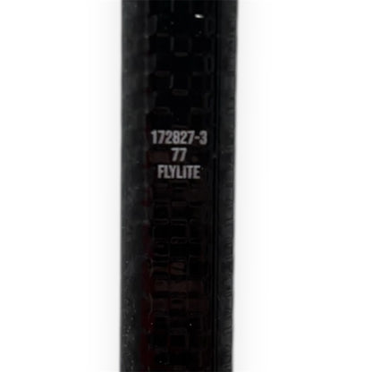 Bauer Vapor Flylite - Pro Stock Hockey Stick
