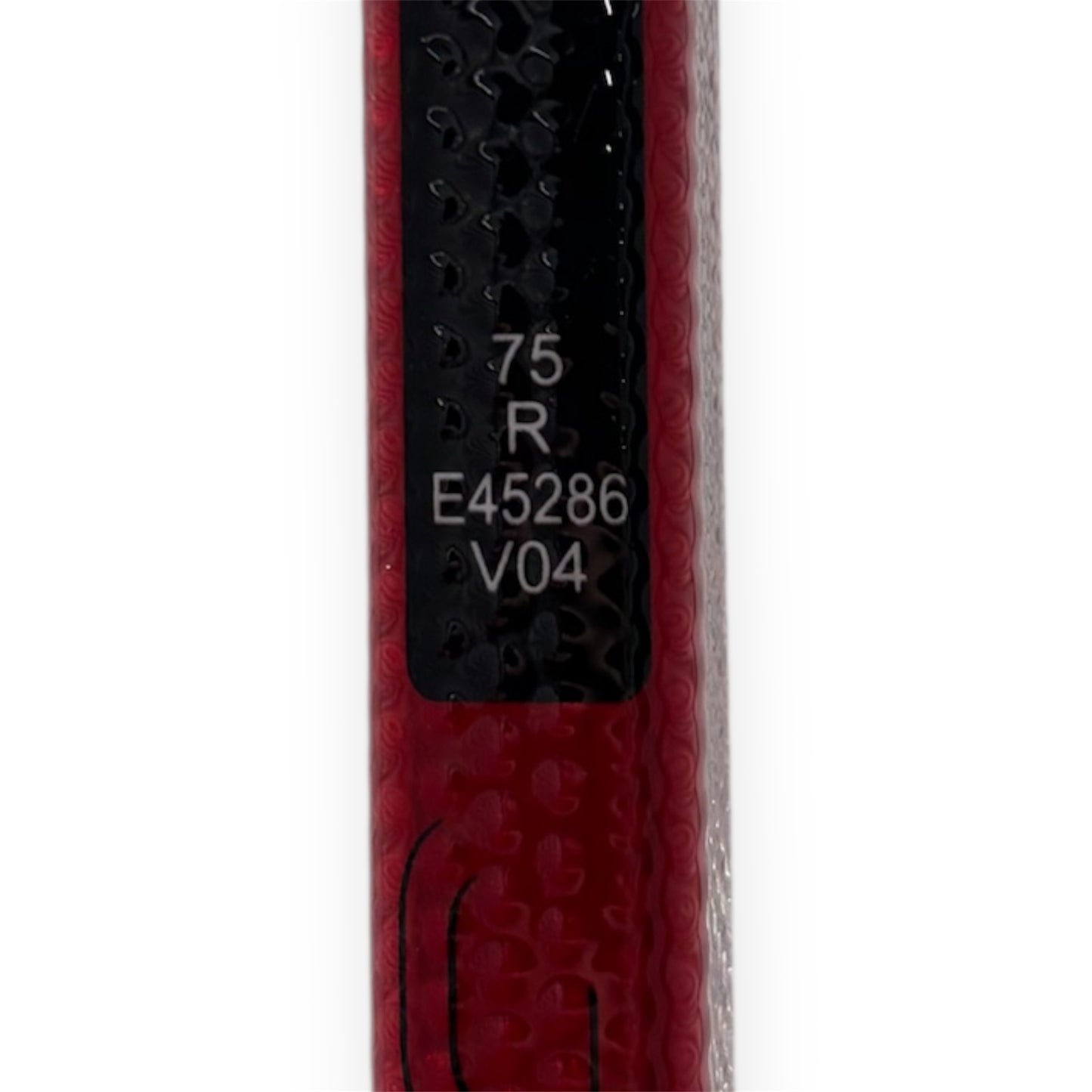 2 Pack - CCM Jetspeed FT8 Pro - Pro Stock Hockey Stick