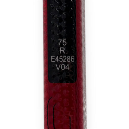 2 Pack - CCM Jetspeed FT8 Pro - Pro Stock Hockey Stick