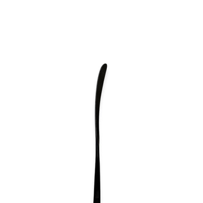 Bauer Proto2 - Pro Stock Hockey Stick
