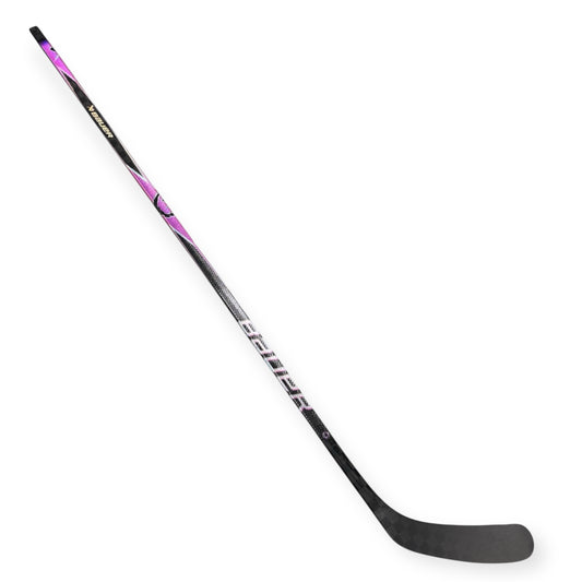 Bauer Proto2 - Pro Stock Hockey Stick - PINK