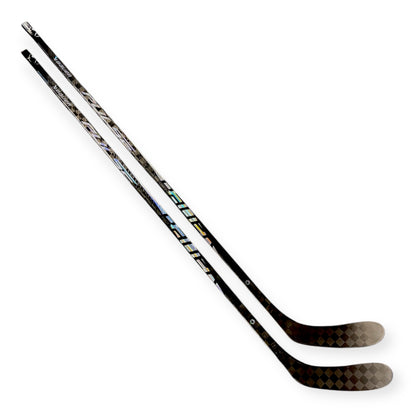 2 Pack - Bauer Pulse - Pro Stock Hockey Stick