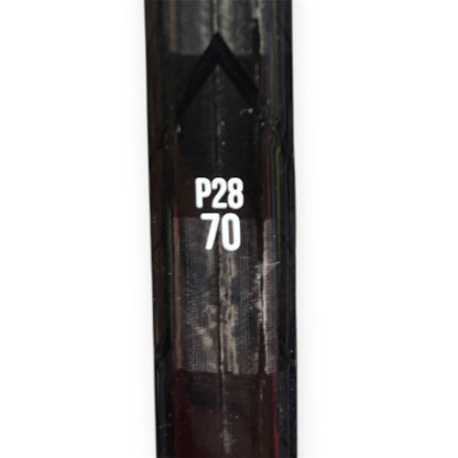 2 Pack - Bauer Pulse - Pro Stock Hockey Stick