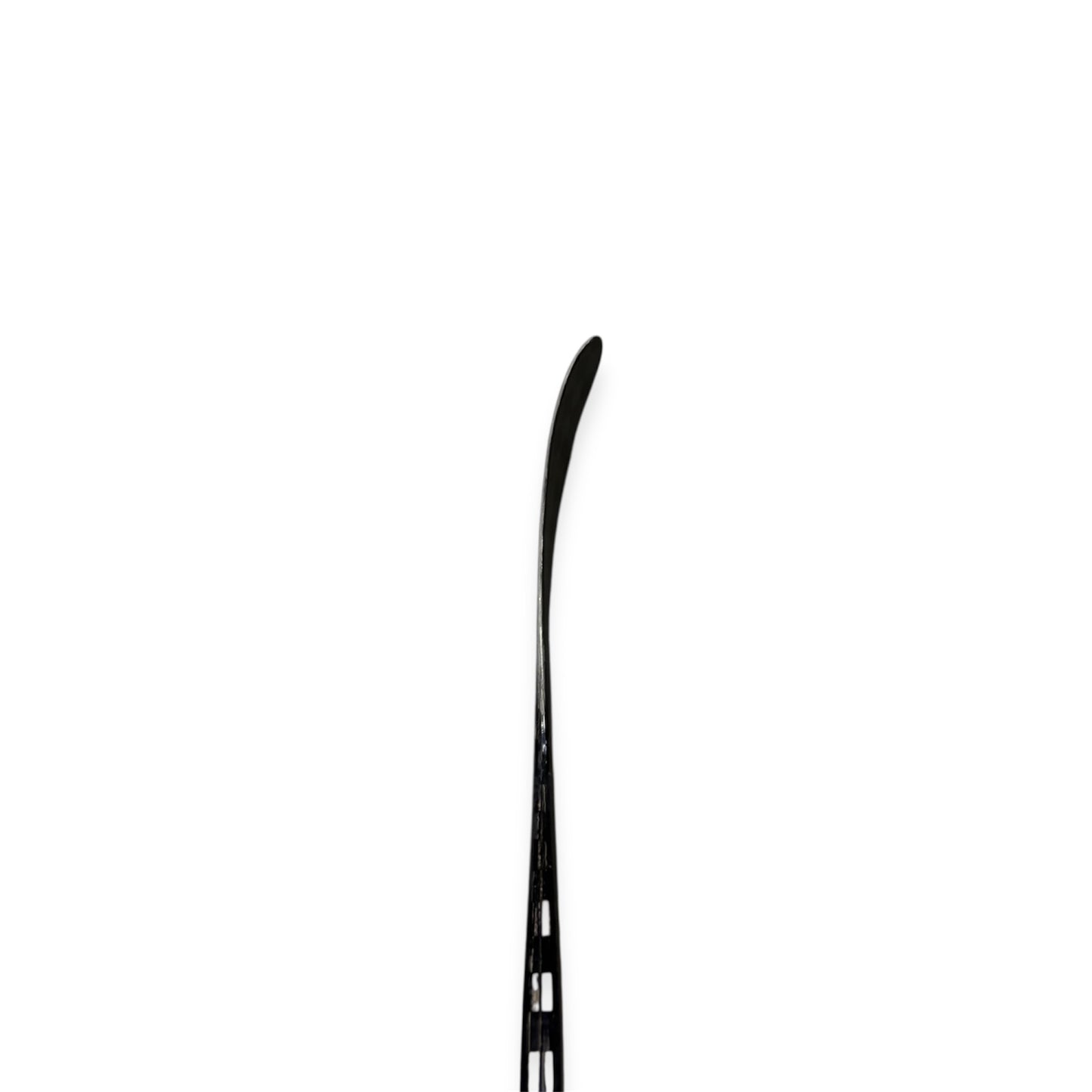 2 Pack - Bauer Pulse - Pro Stock Hockey Stick