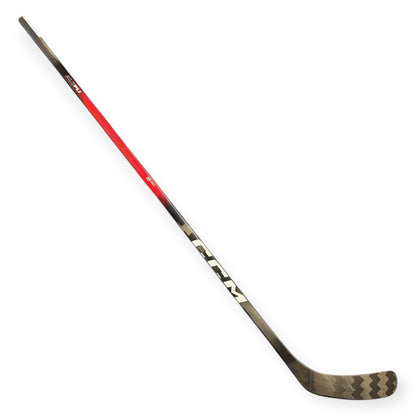 CCM Jetspeed FT8 Pro - Pro Stock Hockey Stick