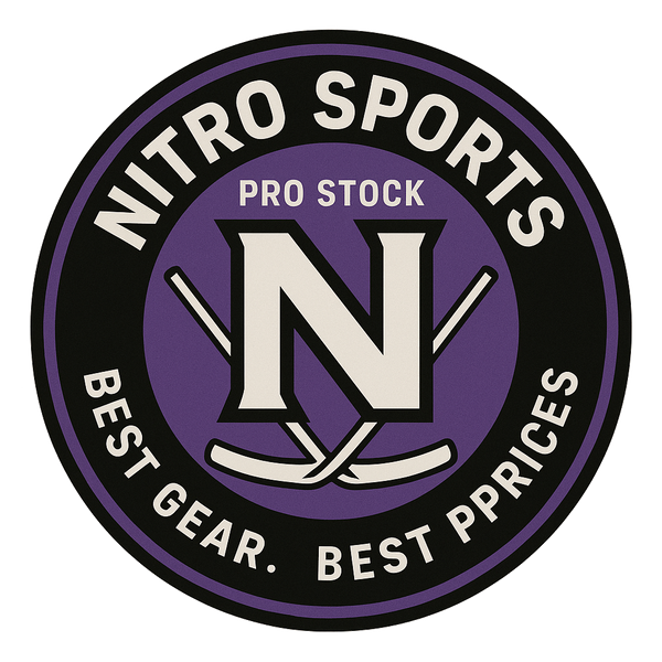 Nitro Sports