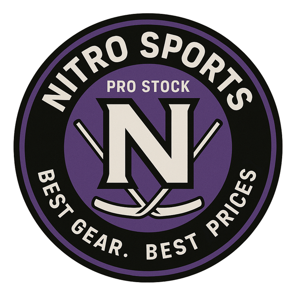 Nitro Sports