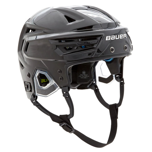 Bauer Re-Akt 150 Pro Stock Hockey Helmet