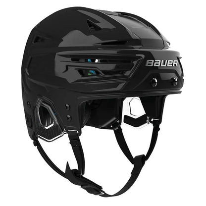 Bauer Re-Akt 155 Pro Stock Hockey Helmet