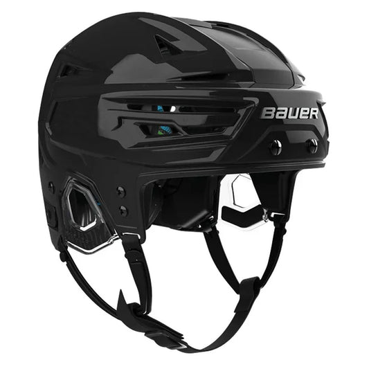 Bauer Re-Akt 155 Pro Stock Hockey Helmet