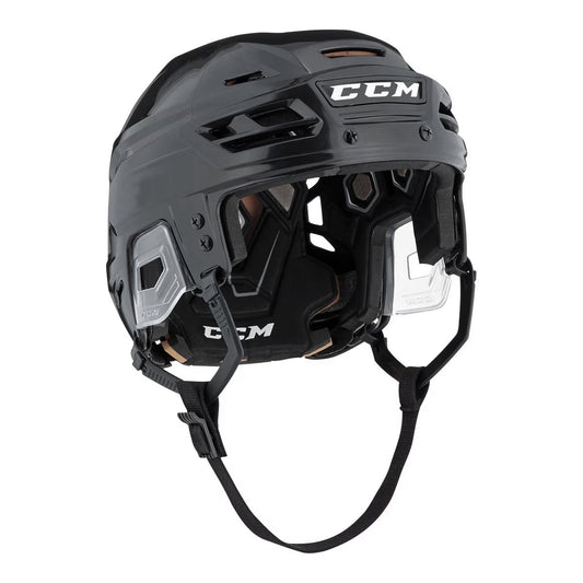 CCM Tacks 710 Pro Stock Hockey Helmet