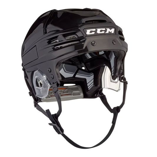 CCM Tacks 910 Pro Stock Hockey Helmet