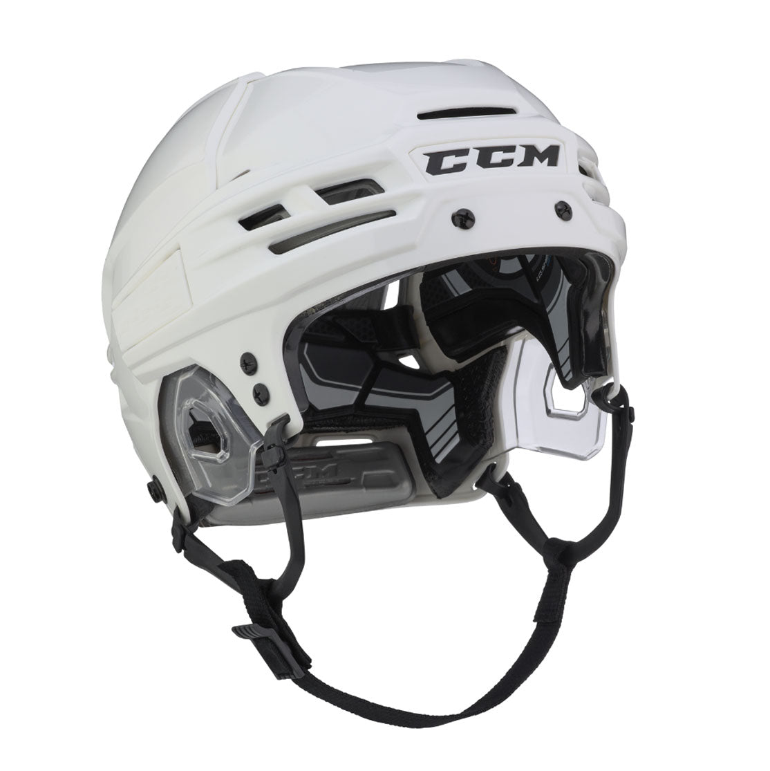 CCM Tacks 910 Pro Stock Hockey Helmet